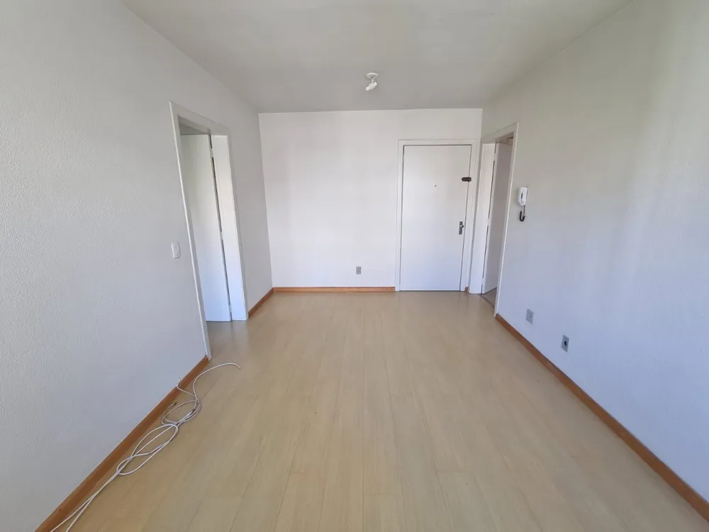 Apartamento, 1 quarto, 40 m² - Foto 1