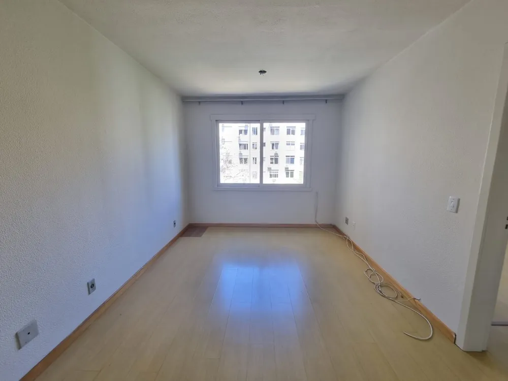 Apartamento, 1 quarto, 40 m² - Foto 2