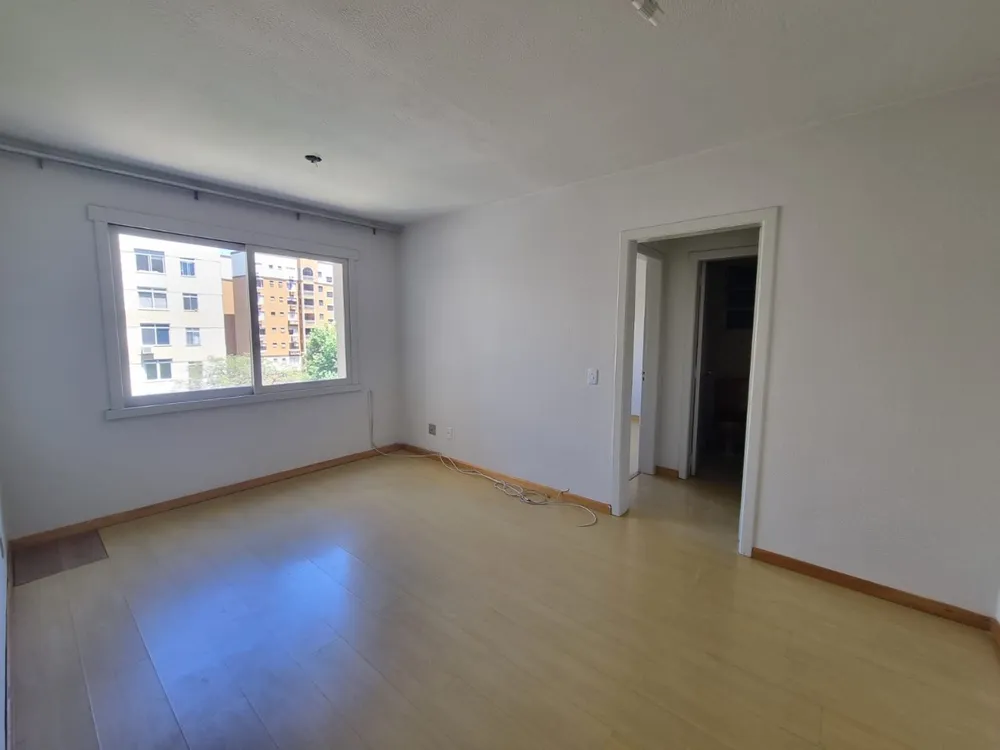 Apartamento, 1 quarto, 40 m² - Foto 3