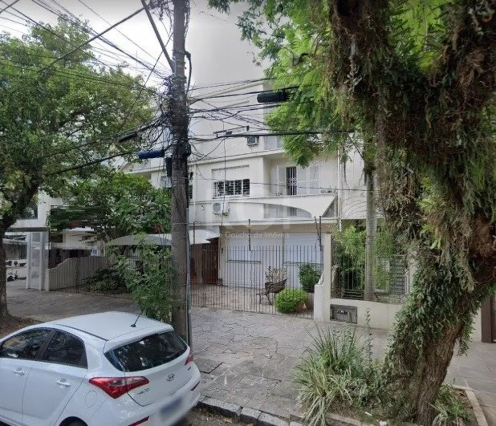 Apartamento, 2 quartos, 63 m² - Foto 1
