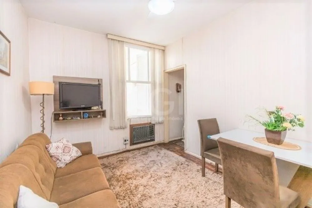 Apartamento, 2 quartos, 63 m² - Foto 4
