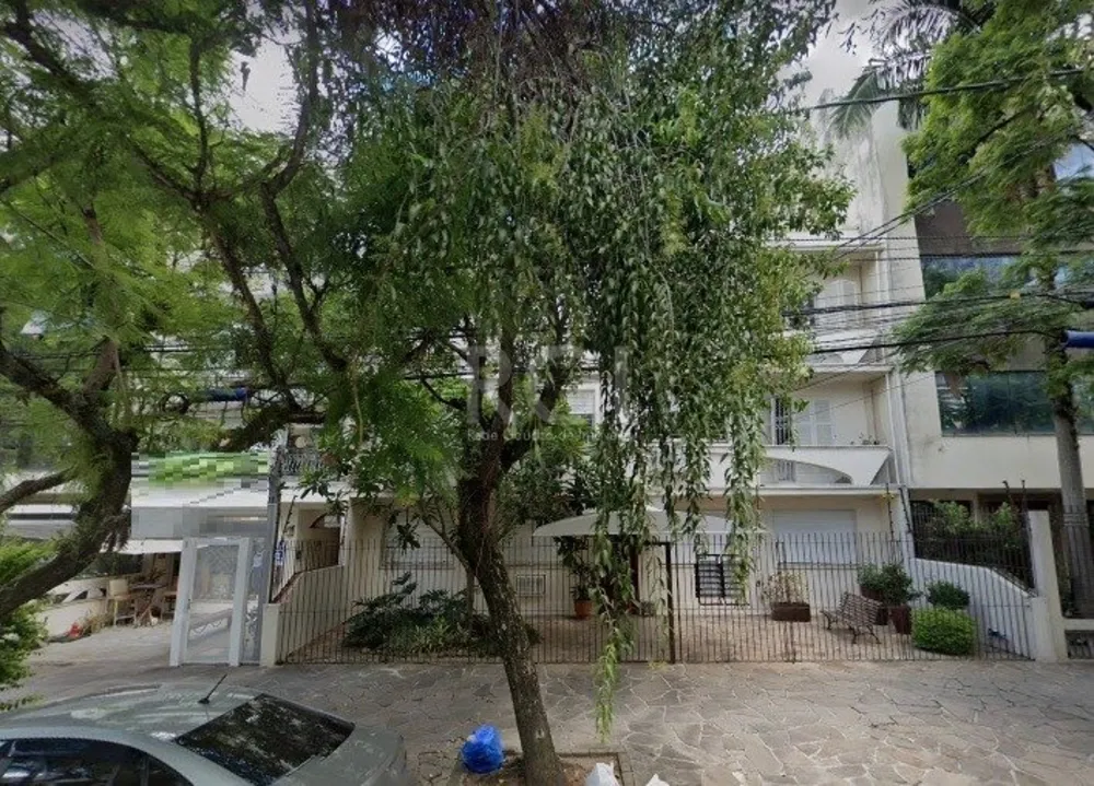 Apartamento, 2 quartos, 63 m² - Foto 2