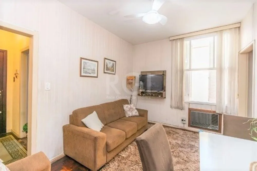 Apartamento, 2 quartos, 63 m² - Foto 3