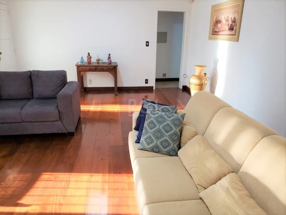 Casa, 3 quartos, 182 m² - Foto 3