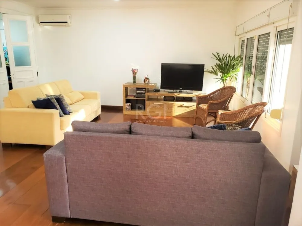 Casa, 3 quartos, 182 m² - Foto 4