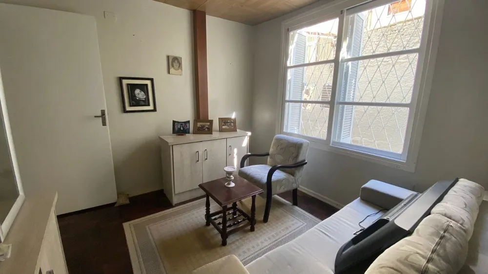 Apartamento, 3 quartos, 99 m² - Foto 3