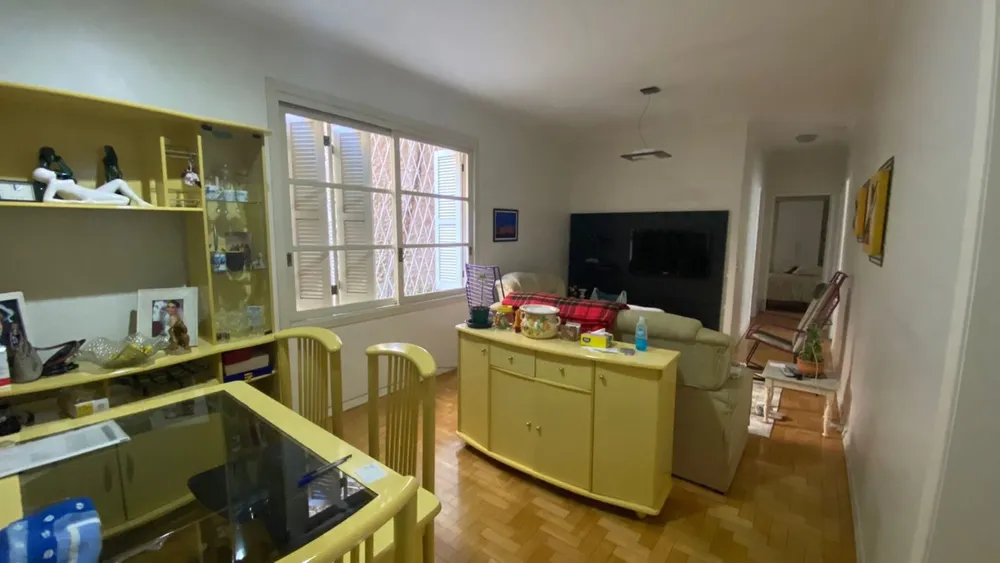 Apartamento, 3 quartos, 99 m² - Foto 4