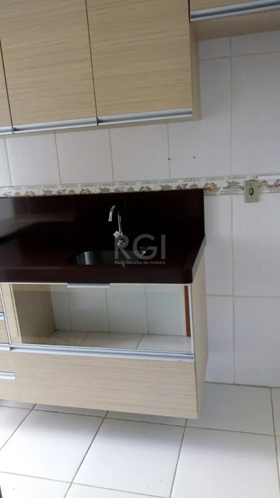 Apartamento, 2 quartos, 75 m² - Foto 2