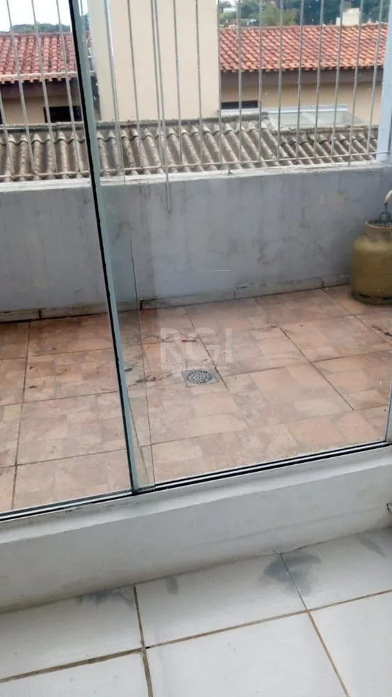 Apartamento, 2 quartos, 75 m² - Foto 4