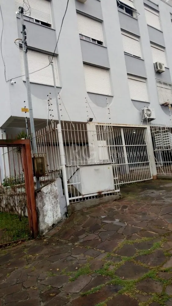Apartamento, 2 quartos, 75 m² - Foto 1