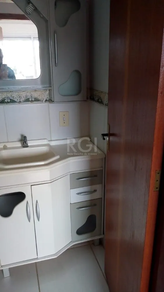 Apartamento, 2 quartos, 75 m² - Foto 3