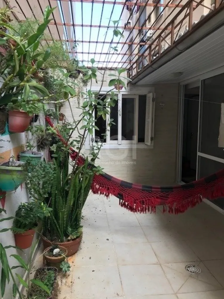 Casa, 2 quartos, 80 m² - Foto 4