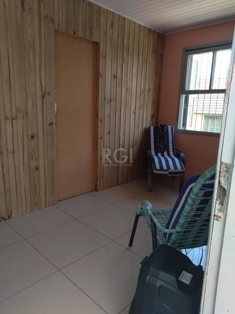Casa, 48 m² - Foto 4