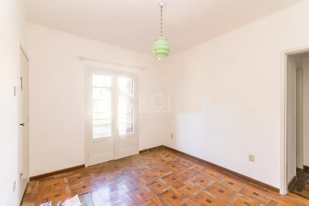 Apartamento, 2 quartos, 49 m² - Foto 1