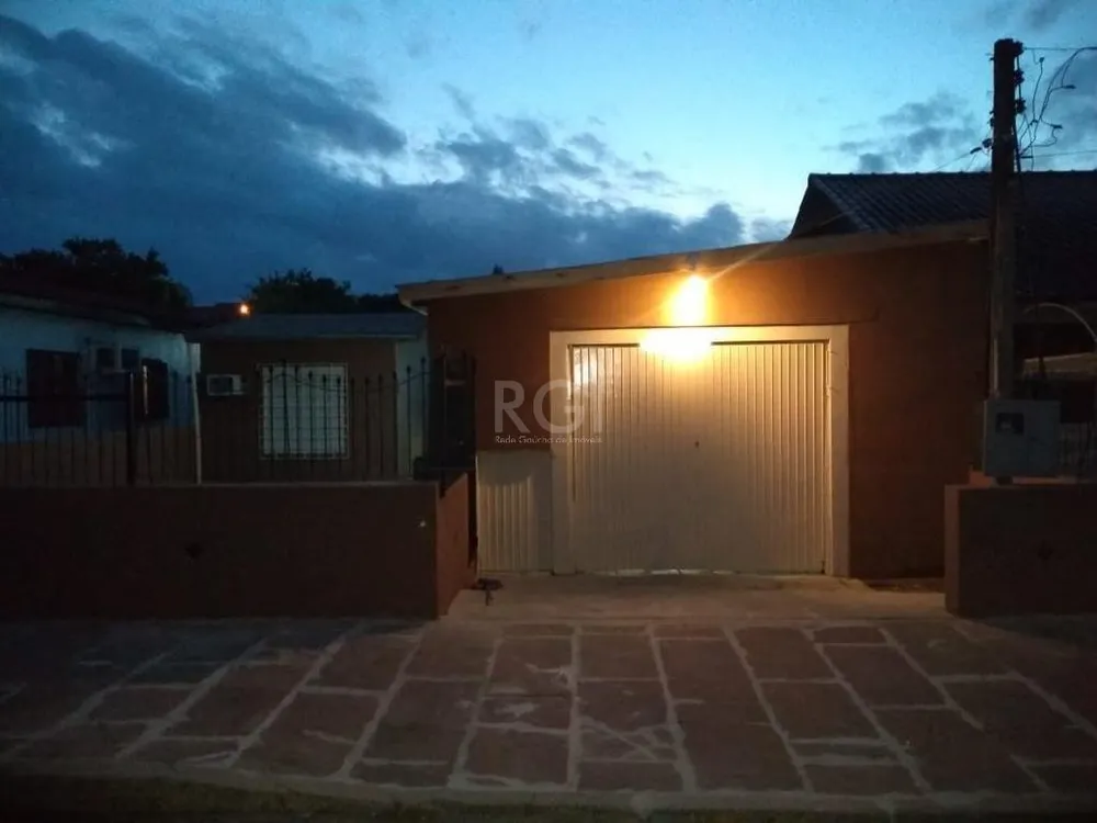 Casa, 5 quartos, 160 m² - Foto 2