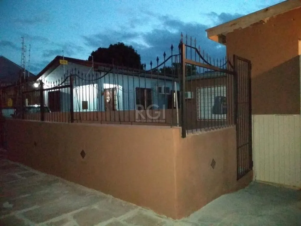 Casa, 5 quartos, 160 m² - Foto 3
