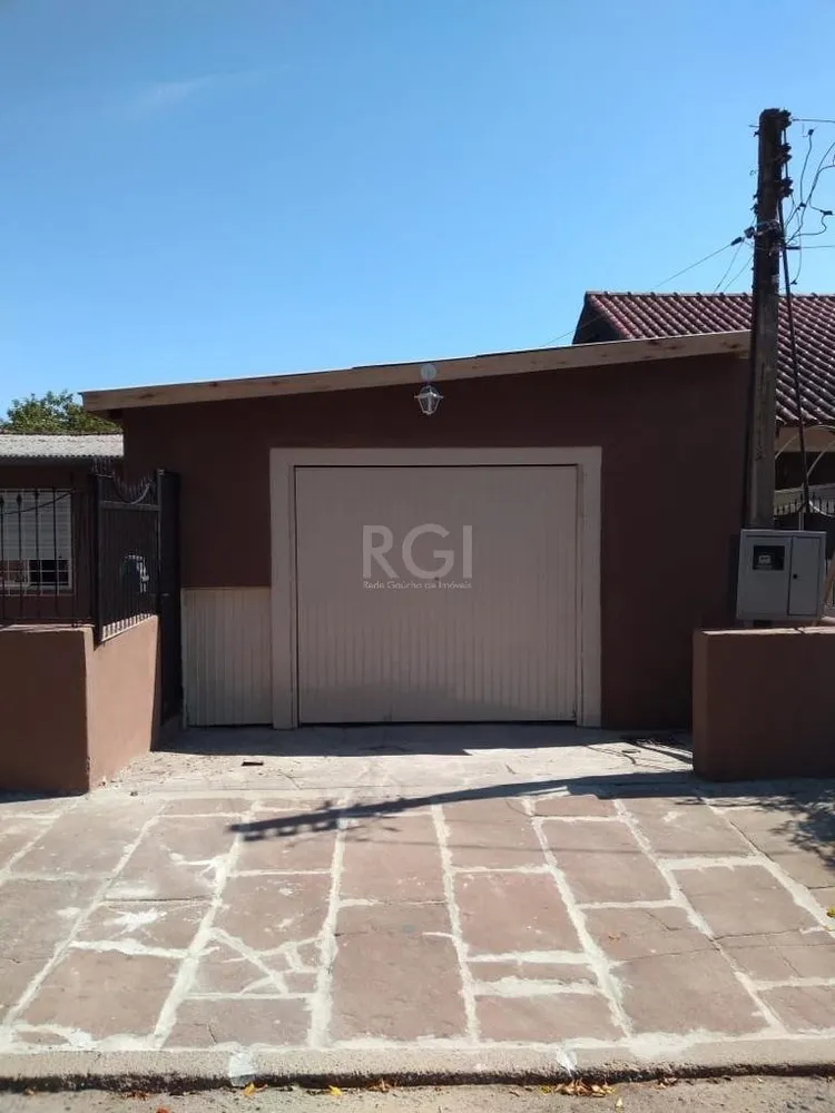 Casa, 5 quartos, 160 m² - Foto 4