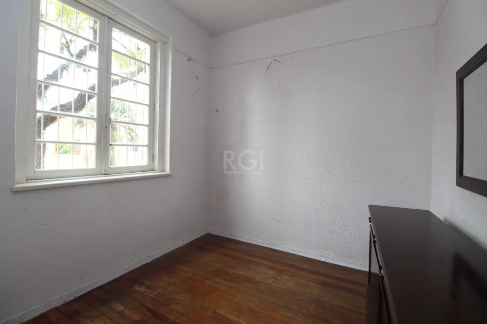 Sobrado, 3 quartos, 146 m² - Foto 4