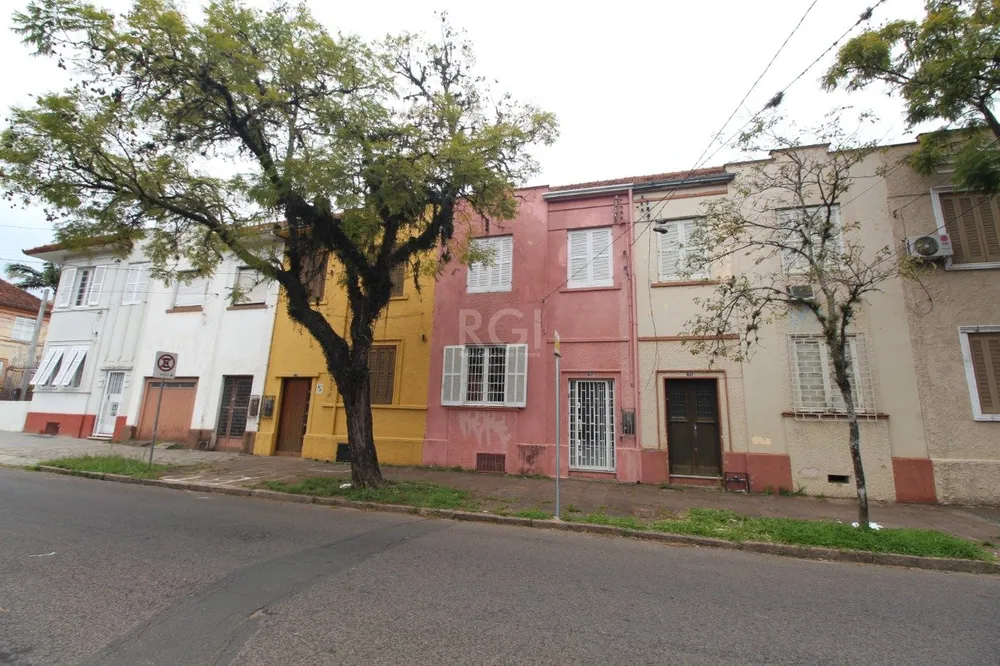 Sobrado, 3 quartos, 146 m² - Foto 2