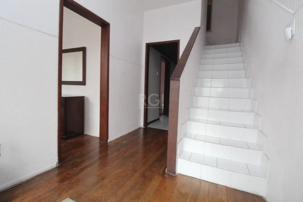 Sobrado, 3 quartos, 146 m² - Foto 3