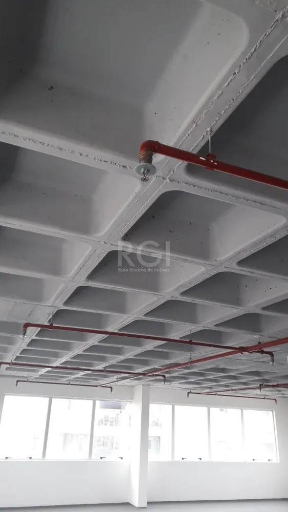 Sala-Conjunto, 170 m² - Foto 4