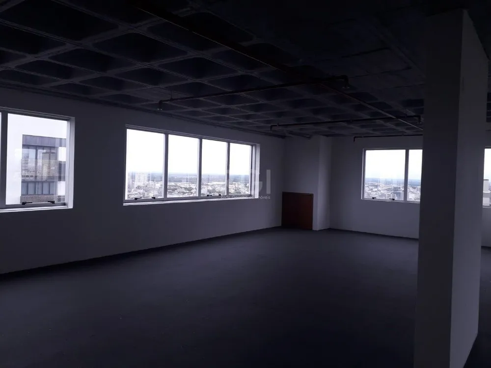 Sala-Conjunto, 170 m² - Foto 2
