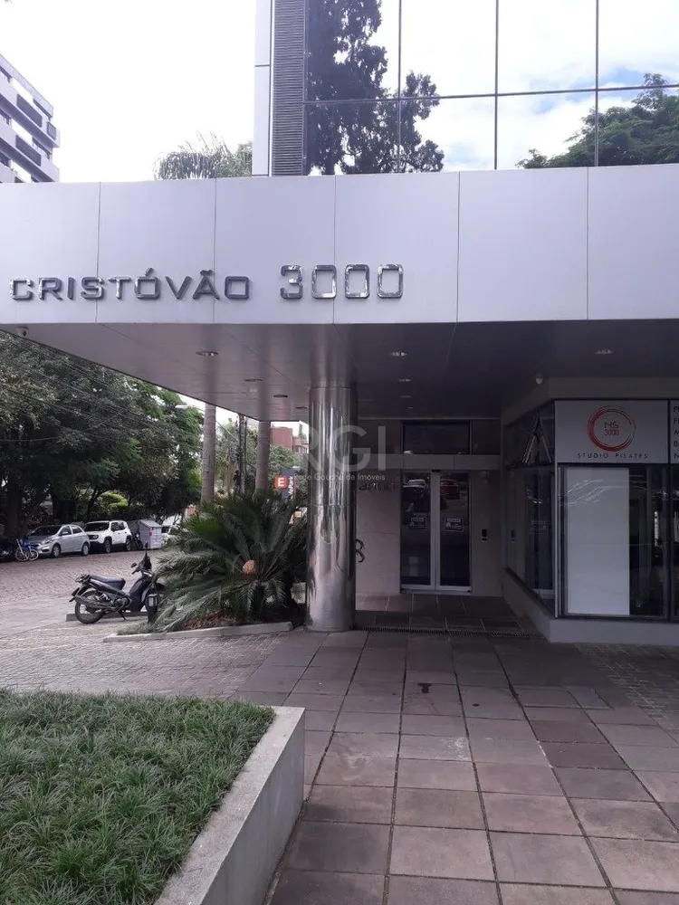 Sala-Conjunto, 170 m² - Foto 3