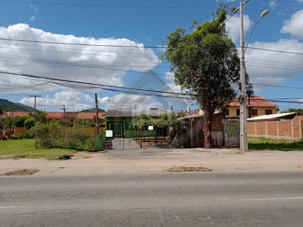 Terreno, 360 m² - Foto 3