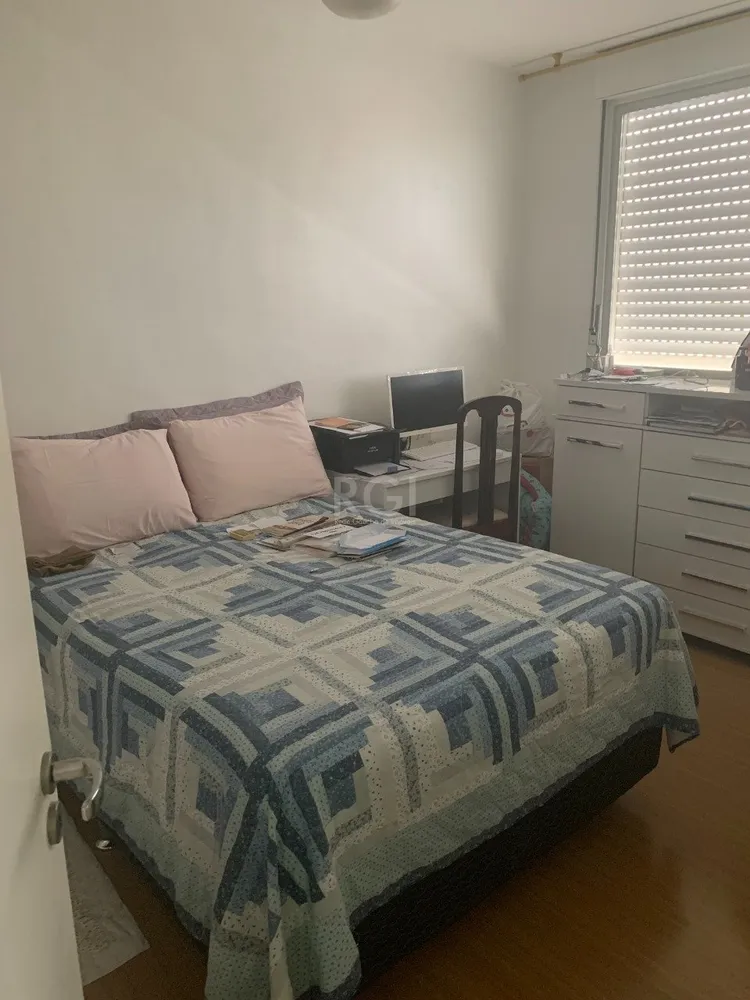 Apartamento, 2 quartos, 67 m² - Foto 2