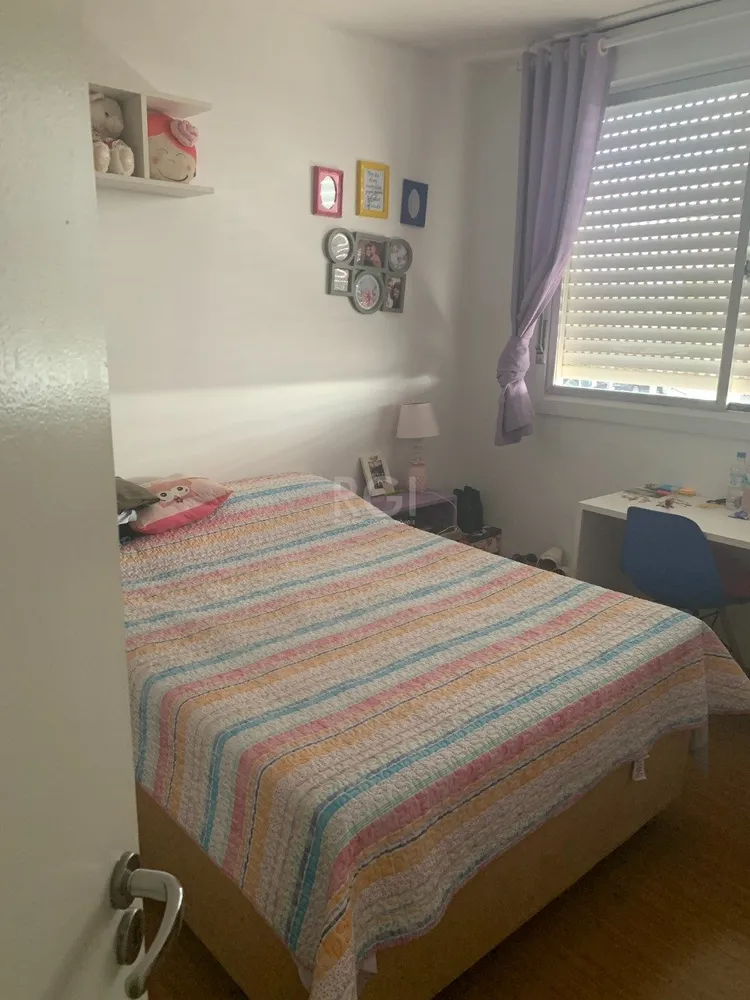 Apartamento, 2 quartos, 67 m² - Foto 3