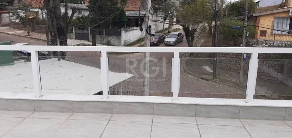 Casa, 3 quartos, 272 m² - Foto 4