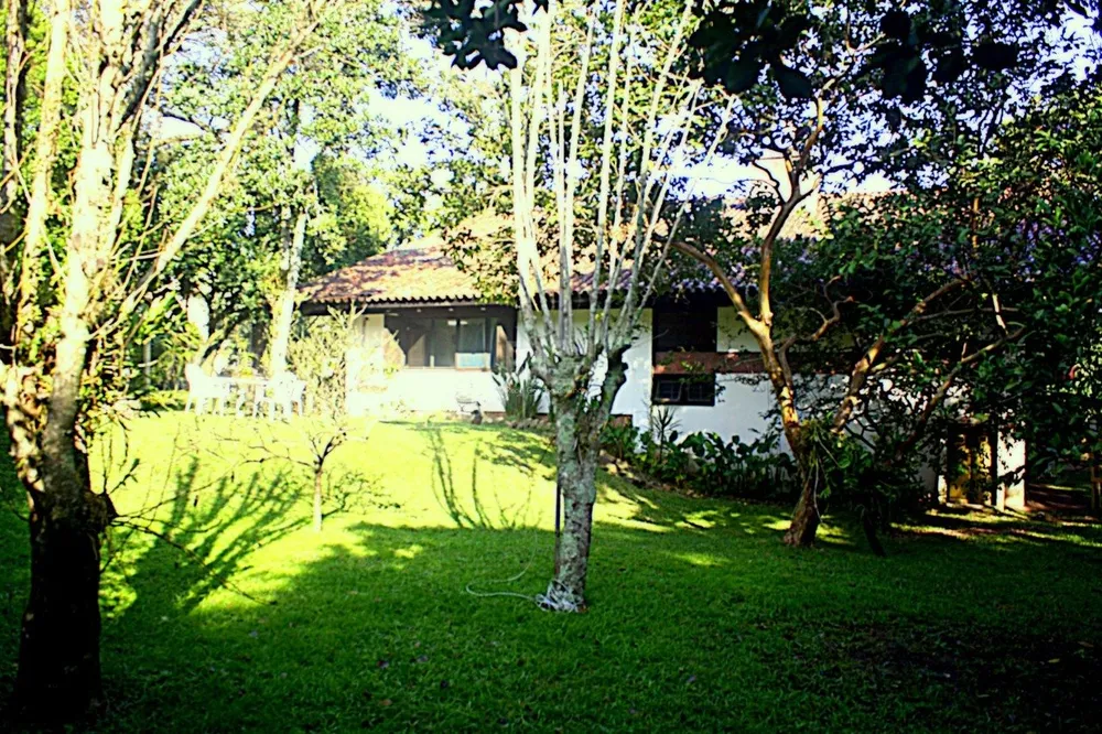 Casa, 6 quartos, 523 m² - Foto 3