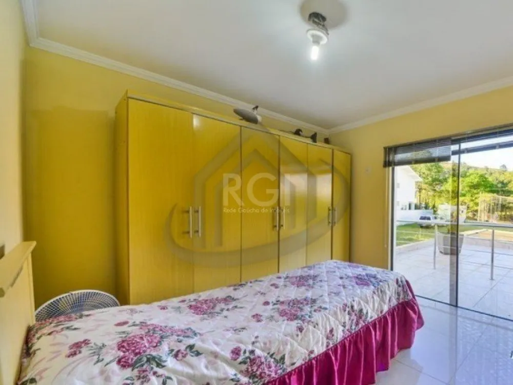Sobrado, 3 quartos, 300 m² - Foto 2