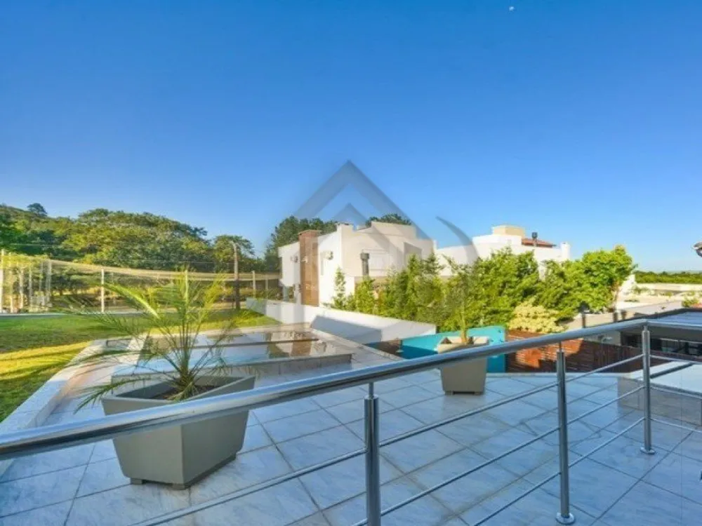 Sobrado, 3 quartos, 300 m² - Foto 3