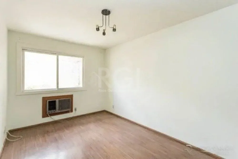 Apartamento, 1 quarto, 42 m² - Foto 4