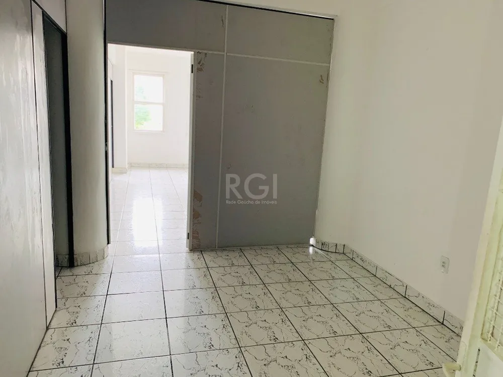 Sala-Conjunto, 94 m² - Foto 4