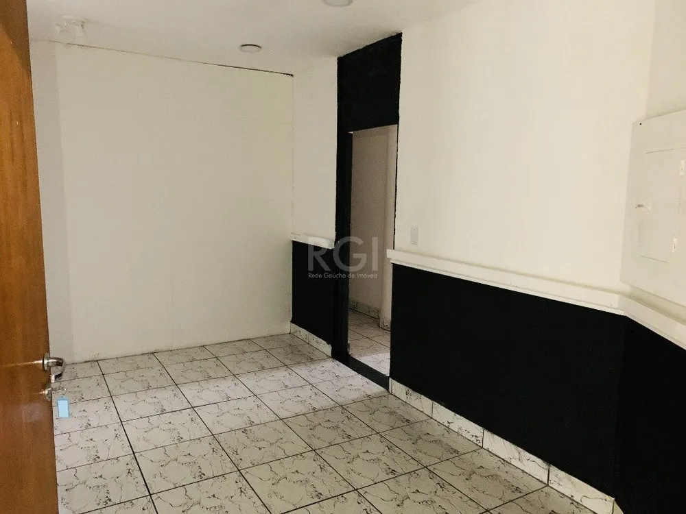 Sala-Conjunto, 94 m² - Foto 2