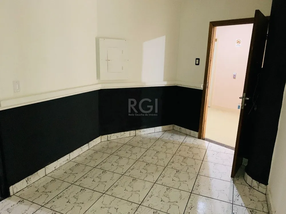 Sala-Conjunto, 94 m² - Foto 3
