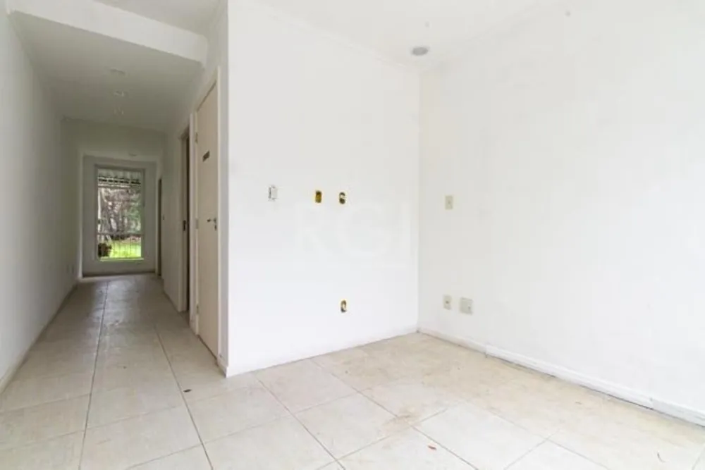 Casa, 4 quartos, 230 m² - Foto 4
