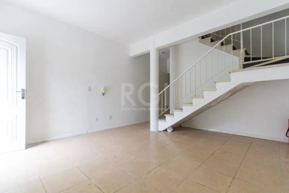 Casa, 4 quartos, 230 m² - Foto 3