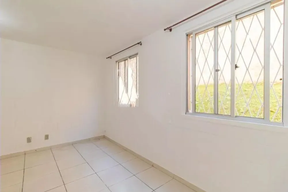 Apartamento, 1 quarto, 33 m² - Foto 4