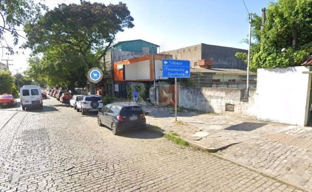 Casa, 6 quartos, 536 m² - Foto 2