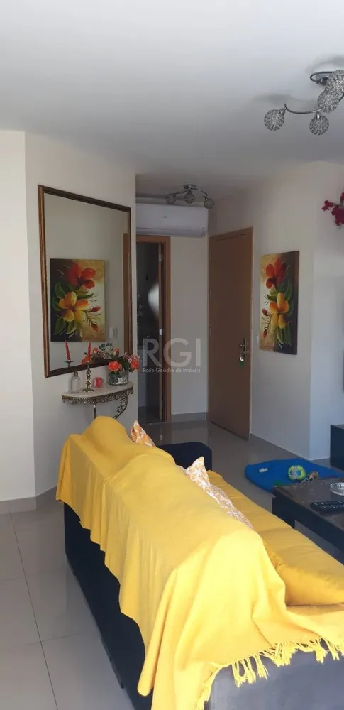 Apartamento, 3 quartos, 105 m² - Foto 4