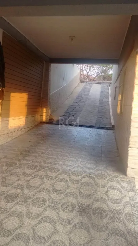 Sobrado, 5 quartos, 300 m² - Foto 3