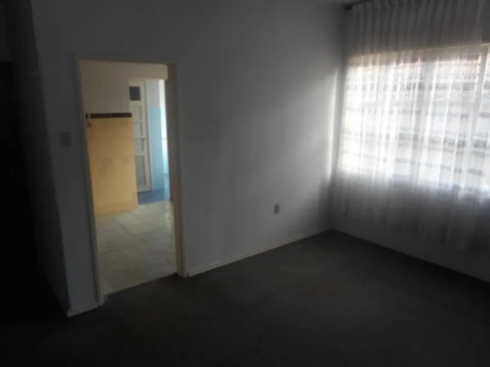 Apartamento, 3 quartos, 91 m² - Foto 3
