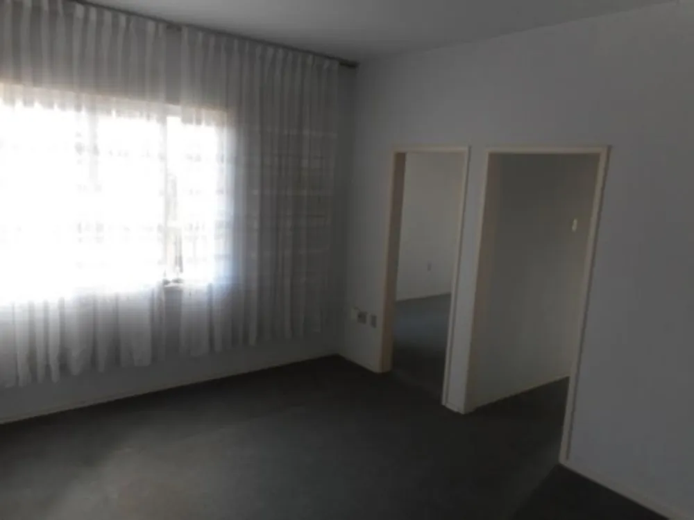 Apartamento, 3 quartos, 91 m² - Foto 4