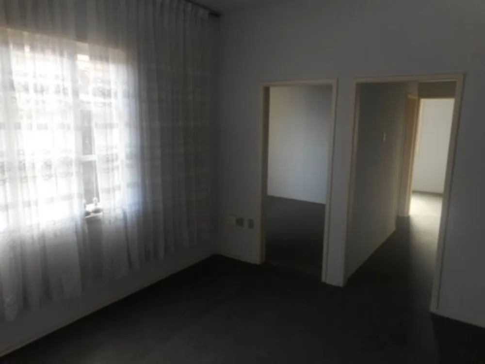 Apartamento, 3 quartos, 91 m² - Foto 2