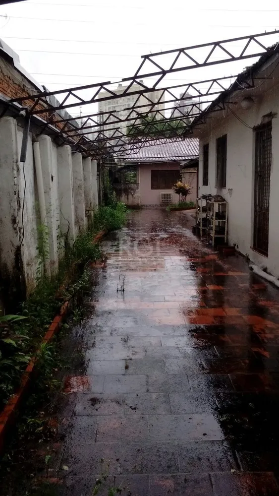 Casa, 3 quartos, 78 m² - Foto 2