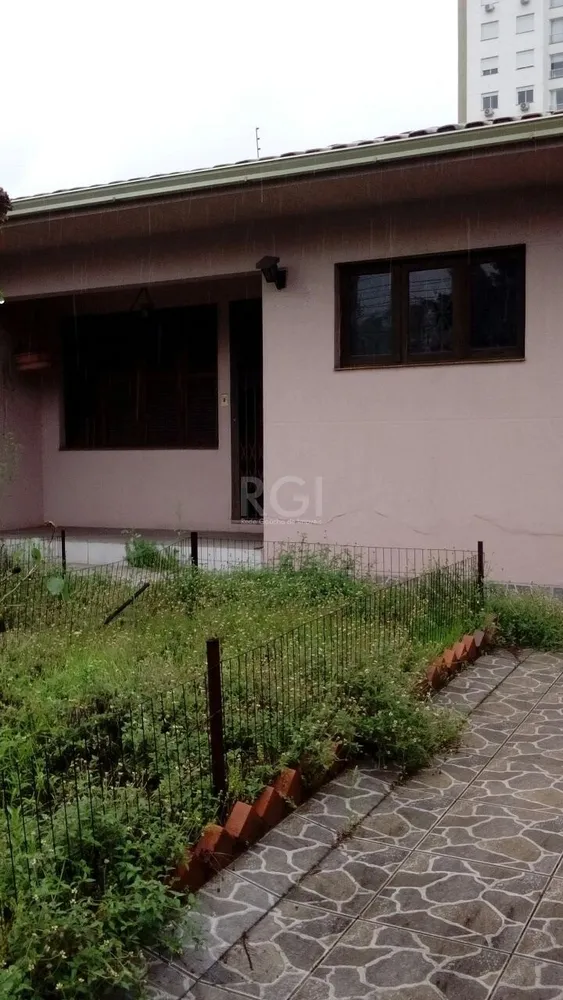 Casa, 3 quartos, 78 m² - Foto 3