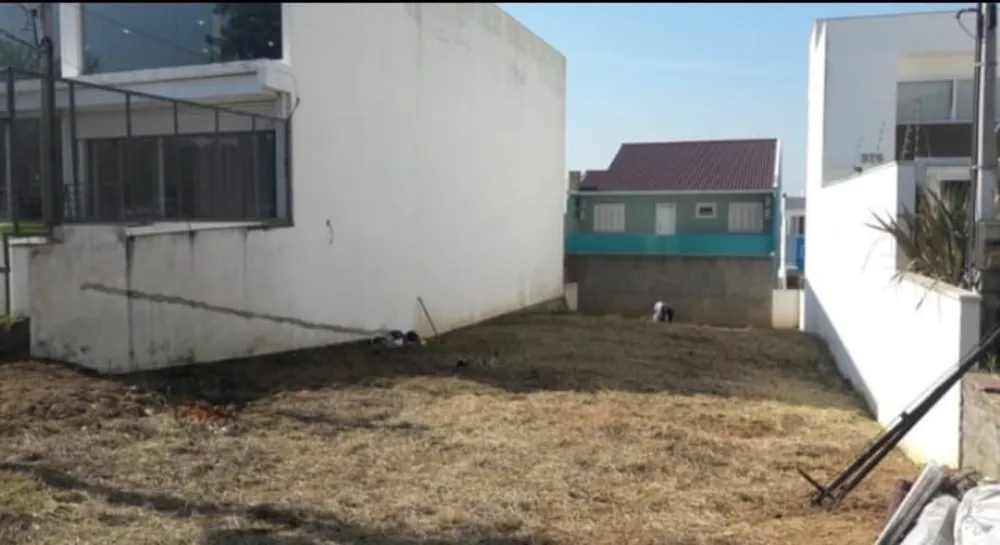 Terreno, 316 m² - Foto 4